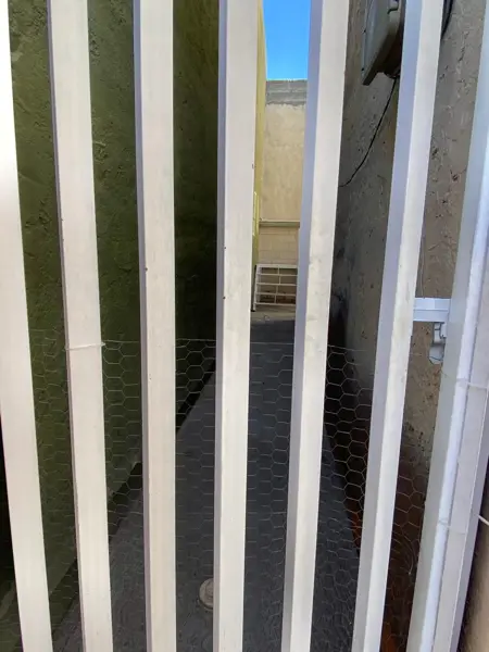 Casa en renta en Misiones del Sur Residencial, Juárez — foto 3 de 8