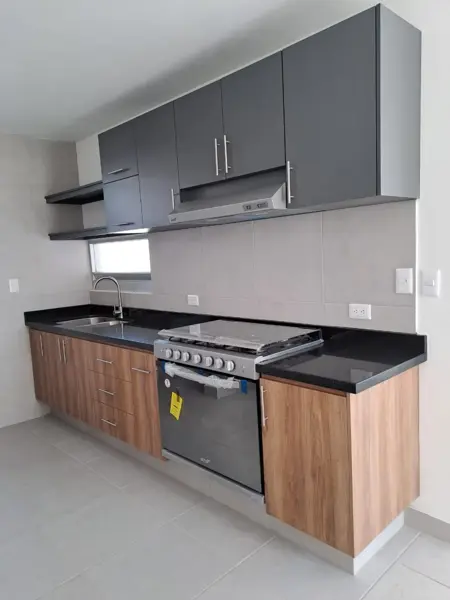 Casa en venta en San Andrés Cholula Centro, San Andrés Cholula — foto 3 de 11