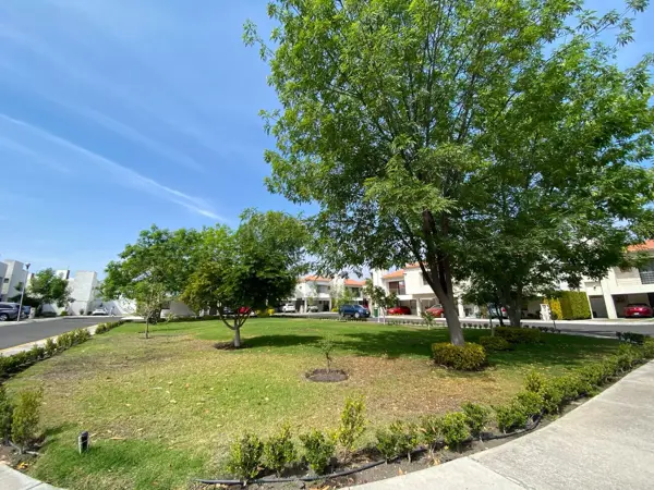 Casa en Venta en Condominio El Cielo, Juriquilla Santa Fe, Querétaro