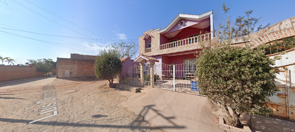 Casa en venta en El Arenal, El Arenal — foto 2 de 12