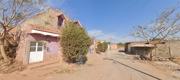 Casa en venta en El Arenal, El Arenal — foto 3 de 12