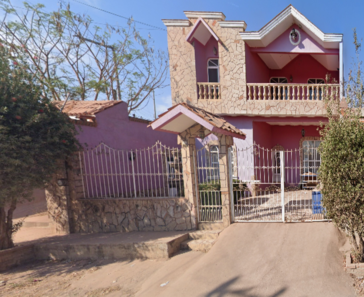 Casa en venta en El Arenal, El Arenal — foto 1 de 12