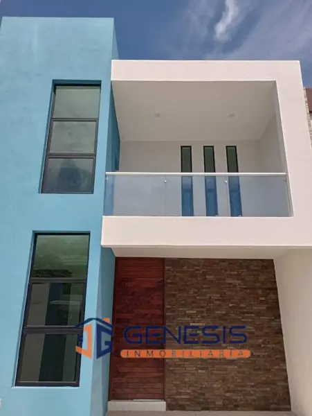 Casa en Venta en Rincón del Colibrí, Colima, Colima Casa en Venta en Rincón del Colibrí, Colima, Colima