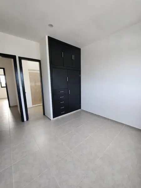 Casa en venta en Indeco Unidad, Centro — foto 3 de 9
