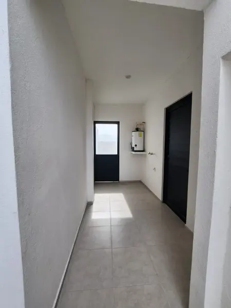 Casa en venta en Indeco Unidad, Centro — foto 2 de 9