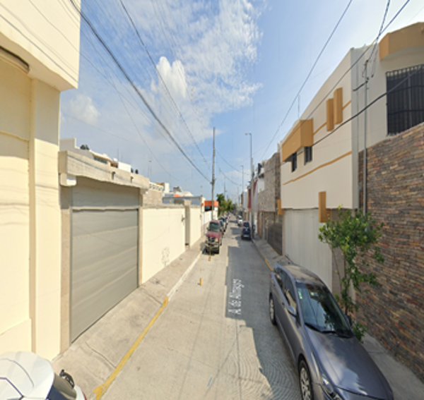 Casa en venta en Virginia, Boca del Río — foto 3 de 10