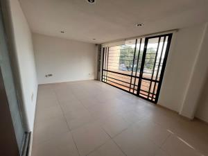 Departamento en renta en Constitucion, Pachuca de Soto — foto 3 de 25