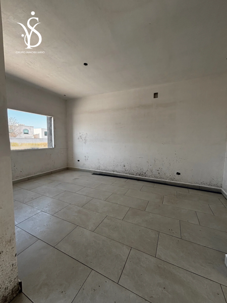 Casa en venta en Privadas de Santiago, Saltillo — foto 3 de 10