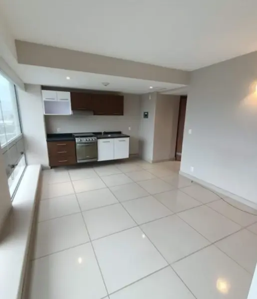 Casa en venta en Jesus Carranza, Mérida — foto 3 de 6