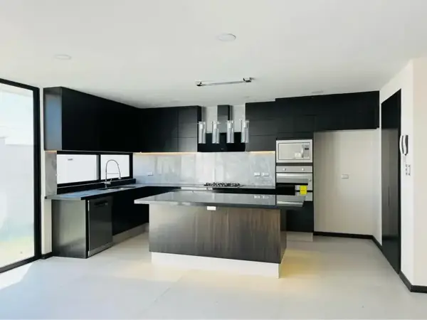 Casa en venta en Lomas de Angelópolis, Ocoyucan — foto 3 de 11