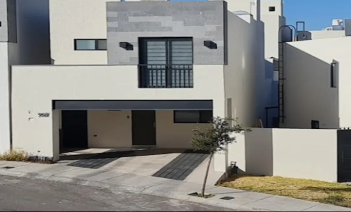 Casa en venta en Monticello, Chihuahua — foto 1 de 15