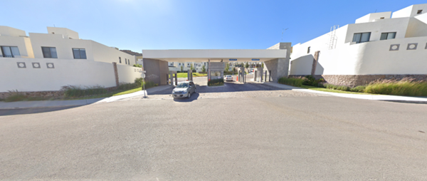Casa en venta en Monticello, Chihuahua — foto 2 de 15