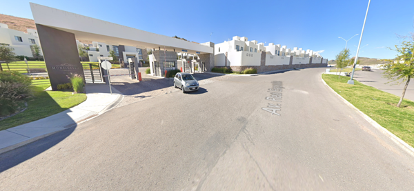 Casa en venta en Monticello, Chihuahua — foto 3 de 15