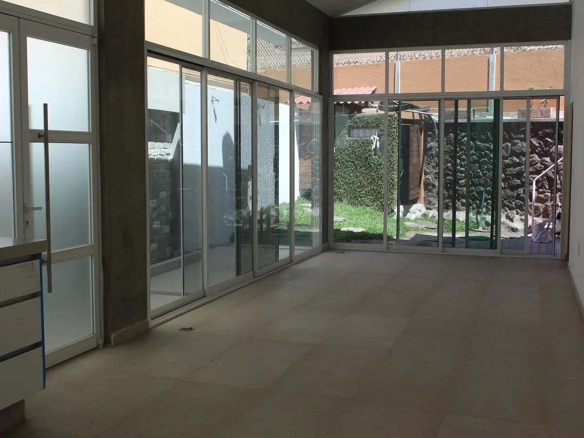 Casa en renta en Atlacomulco, Jiutepec — foto 1 de 19