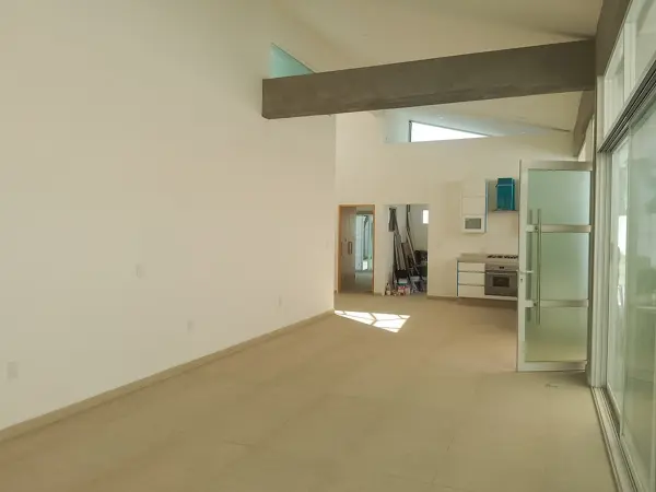 Casa en renta en Atlacomulco, Jiutepec — foto 2 de 19