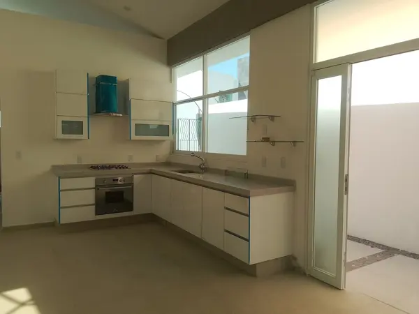 Casa en renta en Atlacomulco, Jiutepec — foto 3 de 19
