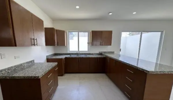 Casa en venta en Monte Real Residencial, Los Cabos — foto 3 de 6