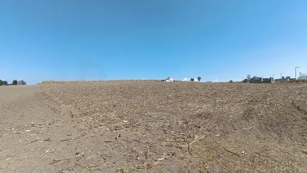 Terreno en venta en San Felipe Tlalmimilolpan, Toluca — foto 3 de 7