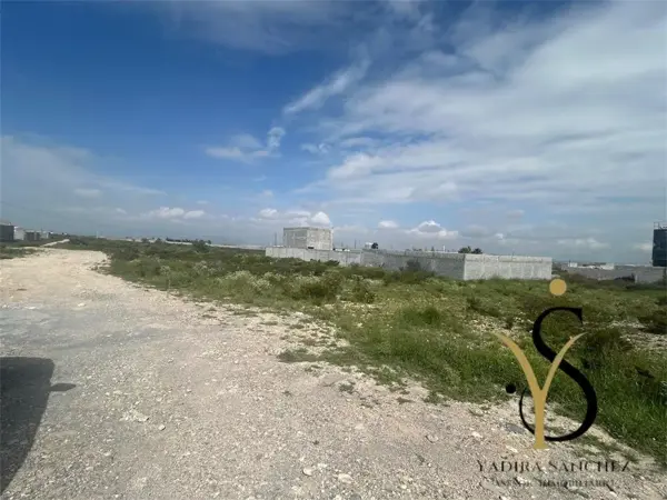 Terreno en venta en Los Portales, Arteaga — foto 2 de 2
