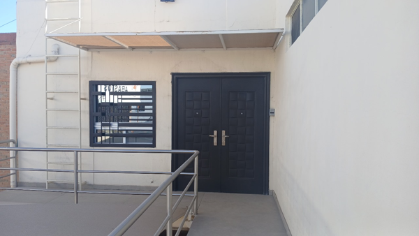 Oficina en renta en Torreon Centro, Torreón — foto 2 de 17