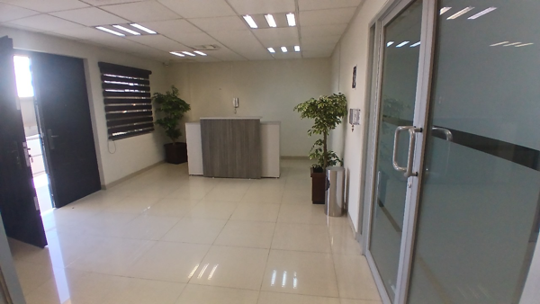 Oficina en renta en Torreon Centro, Torreón — foto 3 de 17