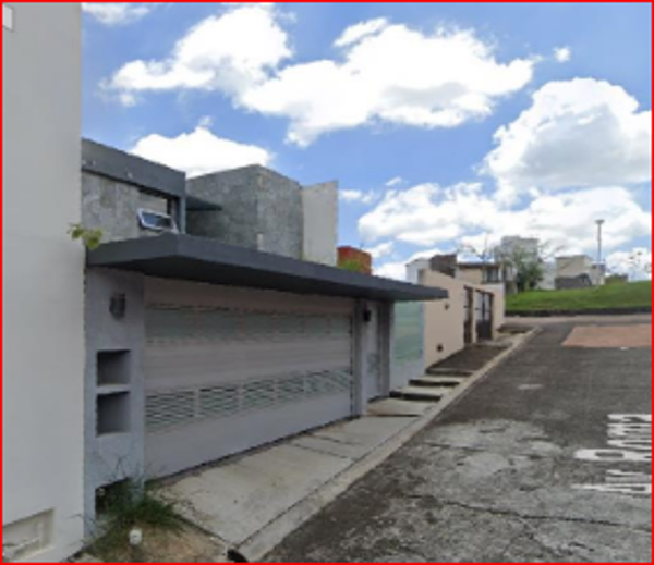 Casa en venta en Residencial Monte Magno, Xalapa — foto 2 de 9
