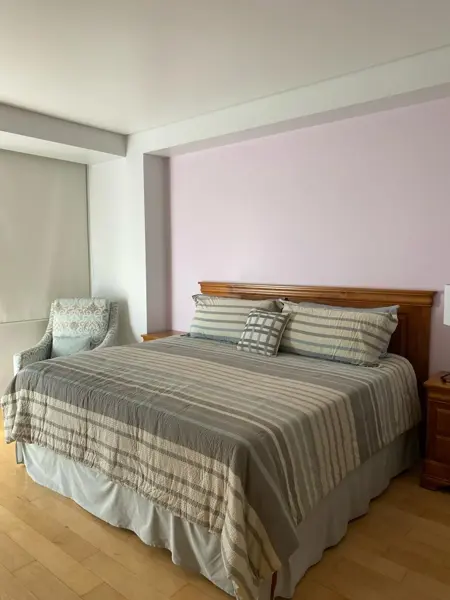 Departamento en venta en Napoles, Benito Juárez — foto 2 de 5
