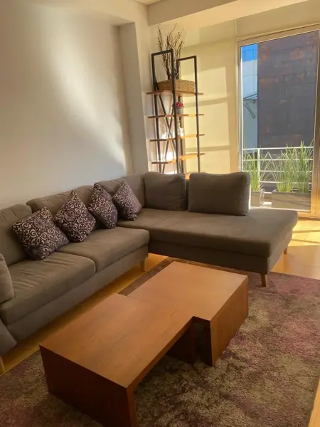 Departamento en venta en Napoles, Benito Juárez — foto 3 de 5
