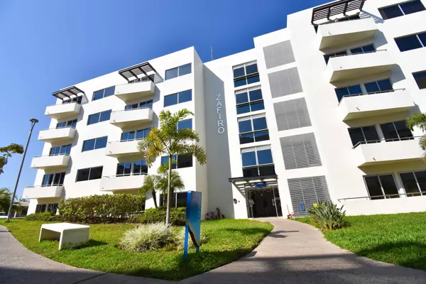 Departamento en venta en Bluu Habitat Lagoons, Mazatlán — foto 2 de 62