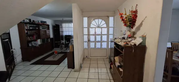 Casa en venta en San Mateo Atenco Centro, San Mateo Atenco — foto 3 de 15