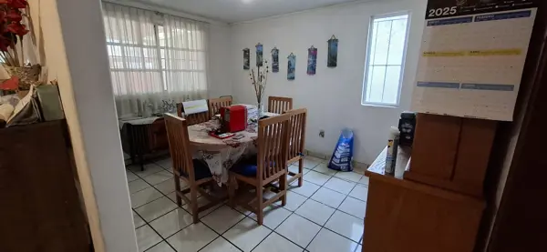 Casa en venta en San Mateo Atenco Centro, San Mateo Atenco — foto 2 de 15