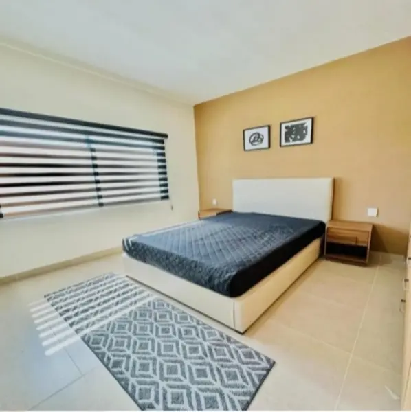 Casa en venta en Urbiquinta Granada, Juárez — foto 2 de 7