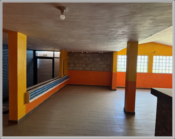 Local en Venta en Torreon Centro, Torreón, Coahuila de Zaragoza