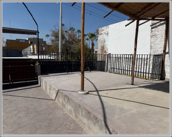 Local en venta en Torreon Centro, Torreón — foto 3 de 3