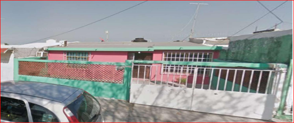 Casa en venta en Las Vegas II, Boca del Río — foto 2 de 8
