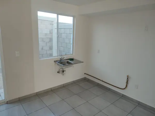 Casa en renta en Ciudad Marqués, El Marqués — foto 3 de 16