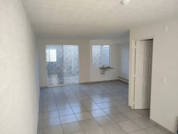 Casa en renta en Ciudad Marqués, El Marqués — foto 2 de 16