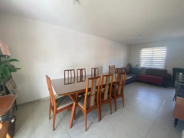 Casa en venta en Real Solare, El Marqués — foto 3 de 17