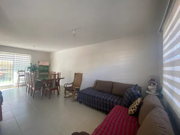 Casa en venta en Real Solare, El Marqués — foto 2 de 17