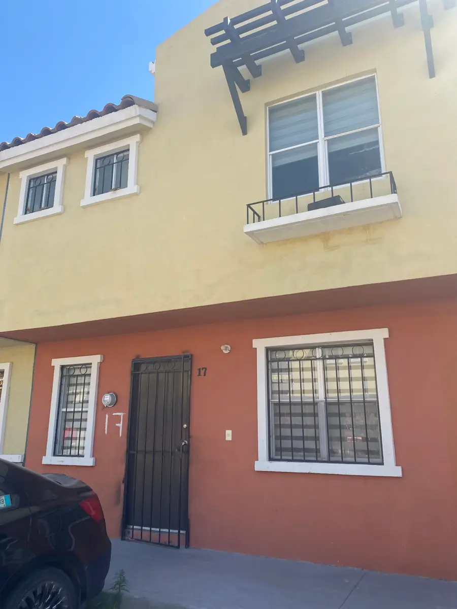 Casa en venta en Real Solare, El Marqués — foto 1 de 17