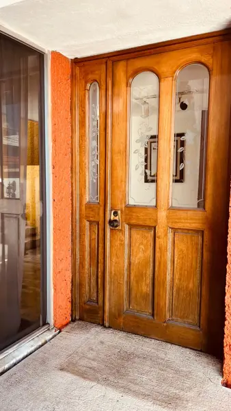 Casa en venta en Residencial Colón, Toluca — foto 2 de 6