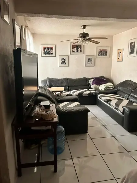 Casa en venta en El Dorado, Tlalnepantla de Baz — foto 3 de 13