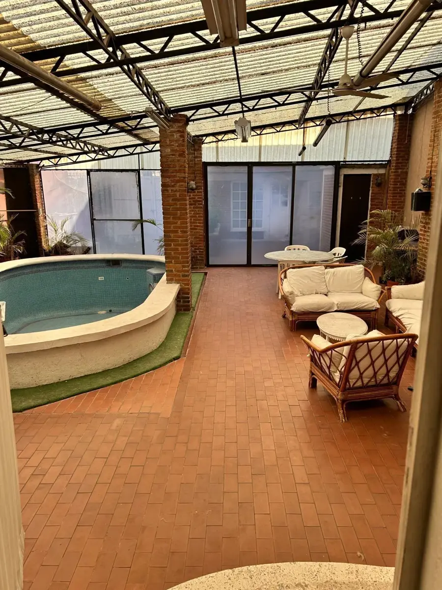 Casa en venta en El Dorado, Tlalnepantla de Baz — foto 1 de 13