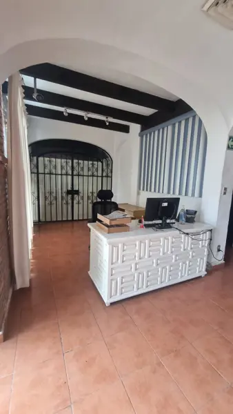 Edificio en venta en La Guinea, Acapulco de Juárez — foto 3 de 15