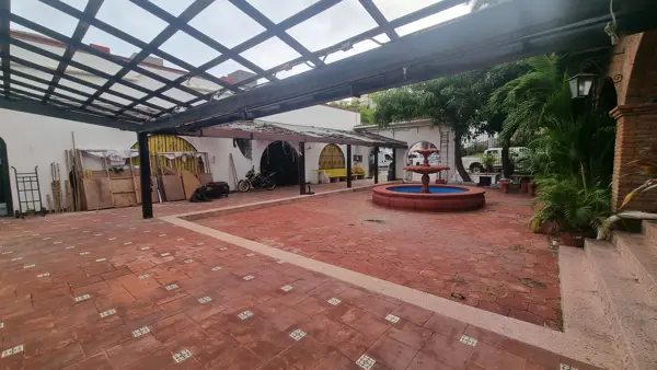 Edificio en venta en La Guinea, Acapulco de Juárez — foto 2 de 15