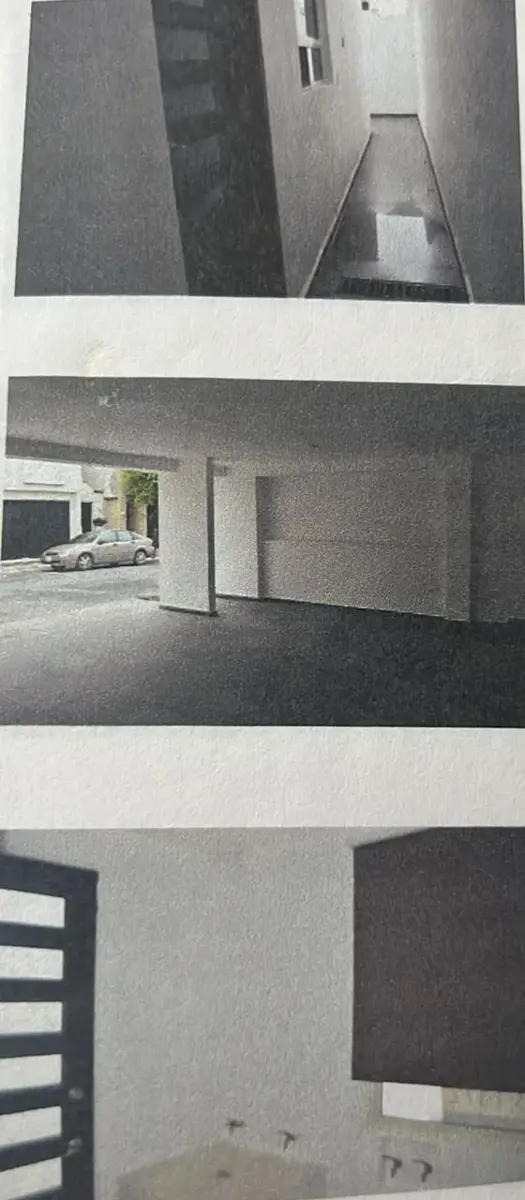 Casa en renta en Bosques del Contry, Guadalupe — foto 1 de 2