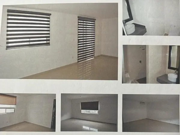 Casa en renta en Bosques del Contry, Guadalupe — foto 2 de 2