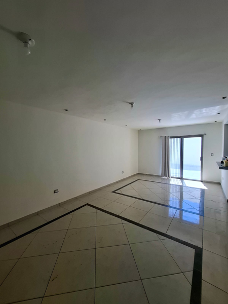 Casa en renta en Portales, Ramos Arizpe — foto 2 de 9