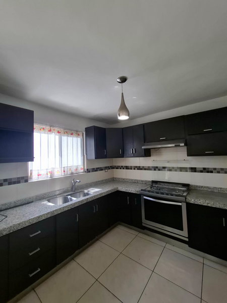 Casa en renta en Portales, Ramos Arizpe — foto 3 de 9