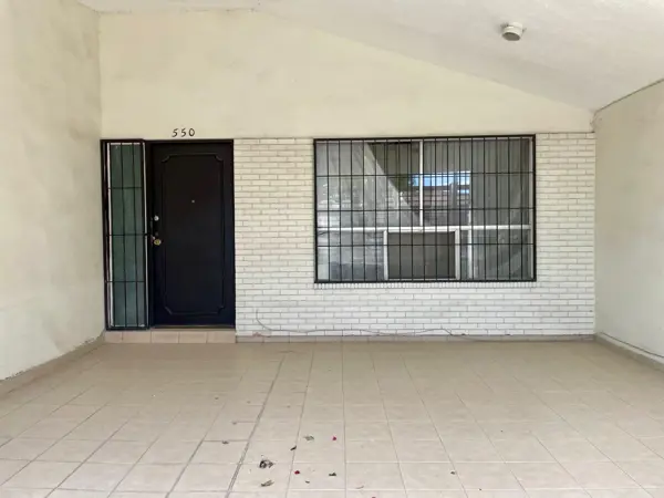 Casa en venta en San Isidro, Torreón — foto 2 de 26